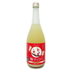 y}\!ő2000~OFFN[|zz!zgvێ ̃_X Y ~}bR 720ml