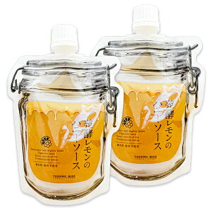 yX[p[SALE!ő2000~OFFN[|zz!z悵̖X ỹnj[\[X 180g × 2