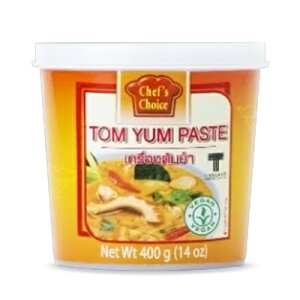 y}\!ő2000~OFFN[|zz!zELHi VFtY`CX gy[Xg 400g