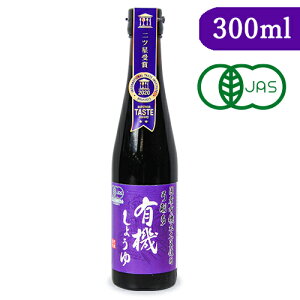 |푽ݖ L@傤 Zݖ 300ml L@JAS