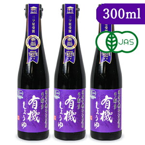 y}\!ő2000~OFFN[|zz!z|푽ݖ L@傤 Zݖ 300ml × 3{ L@JAS