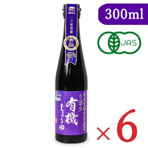 y}\!ő2000~OFFN[|zz!z|푽ݖ L@傤 Zݖ 300ml × 6{ L@JAS