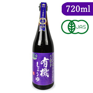 y}\!ő2000~OFFN[|zz!z|푽ݖ L@傤 Zݖ 720ml L@JAS