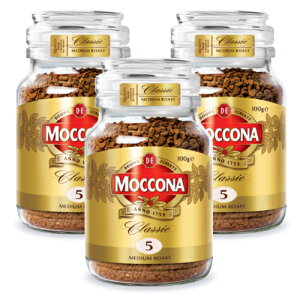 yX[p[SALE!ő2000~OFFN[|zz!zstbRi NVbN ~fBA[Xg 100g × 3 CX^g