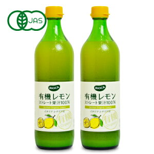 y}\!ő2000~OFFN[|zz!zstL@JAS rIJ L@Xg[g ʏ`100% 700ml × 2{