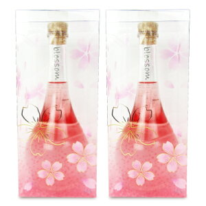 y}\!ő2000~OFFN[|zz!zstBC Blossom ubT~ 500ml × 2{