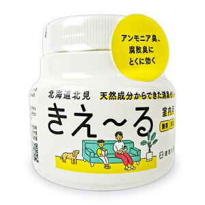 y}\!ő2000~OFFN[|zz!z_C[ [ H p [[^Cv u^  160g