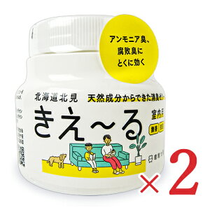 _C[ H p [[^Cv u^  160g × 2