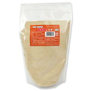 《送料無料》EM生活 善玉菌のエサ 750g EM栽培 土壌