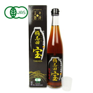 y}\!ő2000~OFFN[|zz!zstR| uc  ܔNn 500ml L@JAS