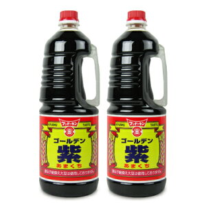 th[Lݖ S[f܂ 1800mL × 2{