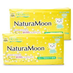 [򕔊Oi]i`[ pivL ̒p (HȂ) 18 × 2