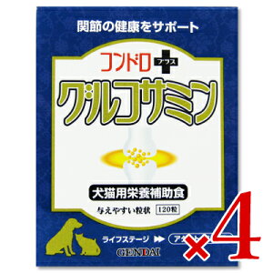 yubNtCf[!ő2000~OFFN[|zz!zstQ_C (GENDAI) 㐻 RhvXORT~ 120 × 4 hbOt[h Lbgt[h