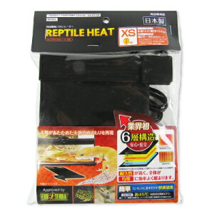 yC[OXӍՌ!!ő2000~OFFN[|zz!! zstGEX WFbNX v^Cq[g XS