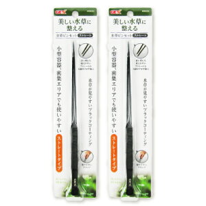 y}\!ő2000~OFFN[|zz!zstGEX WFbNXsZbgXg[g × 2