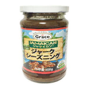 y34Ԍ!!ő2000~OFFN[|zz!! zO[X W[NV[YjO 300g