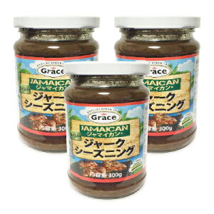 y34Ԍ!!ő2000~OFFN[|zz!! zstO[X W[NV[YjO 300g × 3r