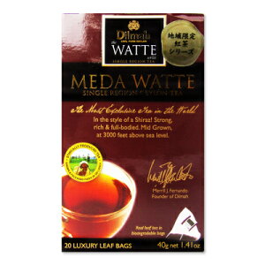 yX[p[SALE!ő2000~OFFN[|zz!zc fB}sbet_Ebe 2g×20 eB[obO