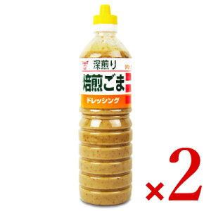 th[Lݖ ܃hbVO 970ml × 2{