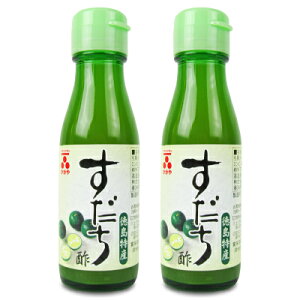 c  C`~c{V | 100g × 2{ r