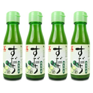 yX[p[SALE!ő2000~OFFN[|zz!zc  C`~c{V | 100g × 4{ r