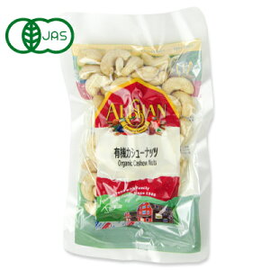 AT JV[ibcij100g L@JAS