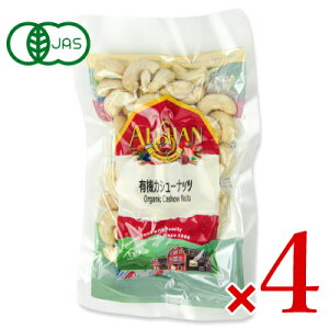 AT JV[ibcij100g × 4 L@JAS