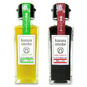y34Ԍ!!ő2000~OFFN[|zz!! zstX[N I[uIC 90g r  傤 100ml r