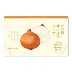 O[Yk kC IjIX[v 5g×12