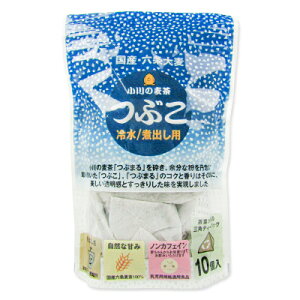 y34Ԍ!!ő2000~OFFN[|zz!! z̔ Ԃ ␅/Ϗop 10g×10p mYƁneB[obO