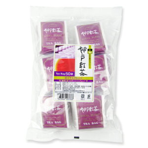 _ˍg Cuh 2.2g×50eB[obO