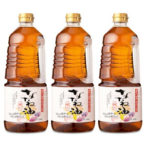 yubNtCf[!ő2000~OFFN[|zz!zstcY ؎(Ԑ) 1360g × 3{