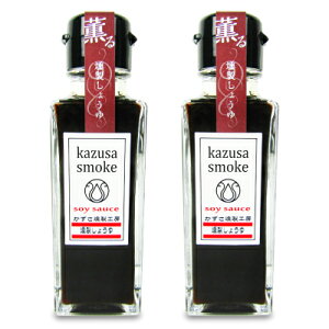 stX[N 傤 100ml × 2{ r