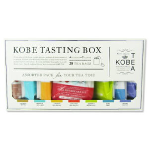 yX[p[SALE!ő2000~OFFN[|zz!z_ˍg g KOBE TASTING BOX 7×4 eB[obO