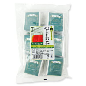 yC[OXӍՌ!!ő2000~OFFN[|zz!! z_ˍg NC[YnCh 2g×50eB[obO