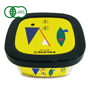 �y�X�[�p�[SALE����!�ő�2000�~OFF�N�[�|���z�z��!�z�}���J���݂� ���R�͔|�݂� ���� �L�@JAS�F�� 400g