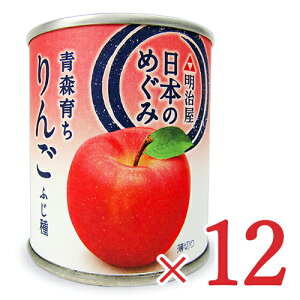 y}\!ő2000~OFFN[|zz!zst {̂߂ X炿  ӂ  215g×12 P[X̔