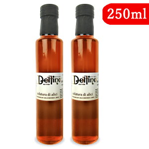 s34Ԍő2000~OFFtstftBm RgD[EfBEA[`iDorica) 250ml × 2{ }CX^FN 