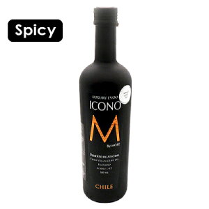 yubNtCf[!ő2000~OFFN[|zz!zstGLXgo[W I[uIC ACRm XpCV[ 500ml [}CX^FN]