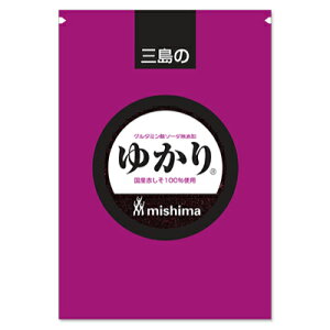 y}\!ő2000~OFFN[|zz!zOHi O^~_\[_Y 䂩 150g