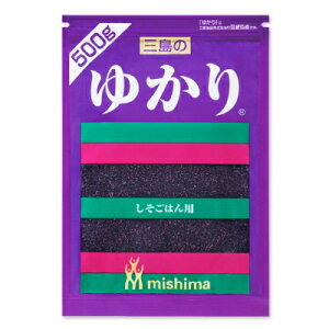 y34Ԍ!!ő2000~OFFN[|zz!! zstOHi 䂩 500g