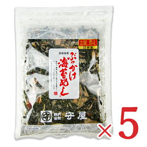 y}\!ő2000~OFFN[|zz!z牮 Ԃ̂߂ 22g × 5