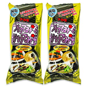 iJ Ă݂Ă݂ v~A 300g × 2{