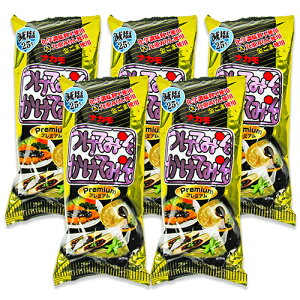 iJ Ă݂Ă݂ v~A 300g × 5{