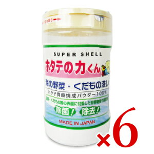 s34Ԍő2000~OFFtst{ z^e̗͂ C̖؁E̐ ې 90g × 6{