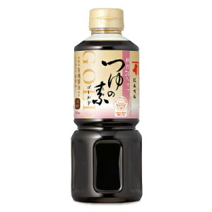 y}\!ő2000~OFFN[|zz!zɂׂ 70It̑fS[h i3{Zj 500ml