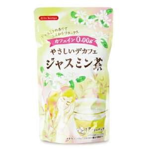 s34Ԍő2000~OFFteB[ueBbN ₳fJtF WX~ 1.3g×17 eB[obO [{ΒZ^[]