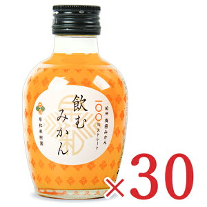 yX[p[SALE!ő2000~OFFN[|zz!zstaʎ ނ݂ 180ml×30{ P[X̔