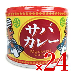 stMcʋl ToJ[(IJ[) 190g × 24