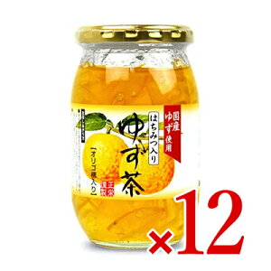 y}\!ő2000~OFFN[|zz!zsthHi ݂͂䂸 415g × 12